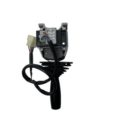 Sistema elettrico carrello elevatore ricambi cambio marcia GX161-703000-000 per HANGCHA