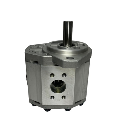 Pompa di ingranaggi durevole CBQ-F550-AF13L A462-601300-000 Per CPC40-50 presso officine di riparazione di macchine