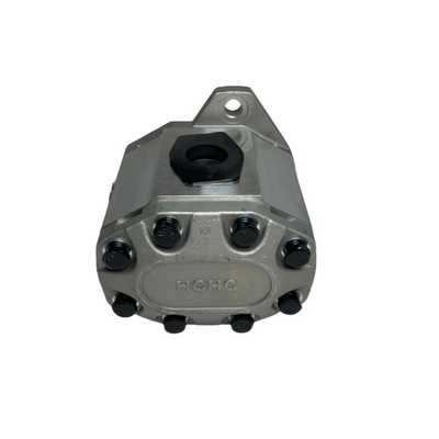 Pompa di ingranaggi durevole CBQ-F550-AF13L A462-601300-000 Per CPC40-50 presso officine di riparazione di macchine