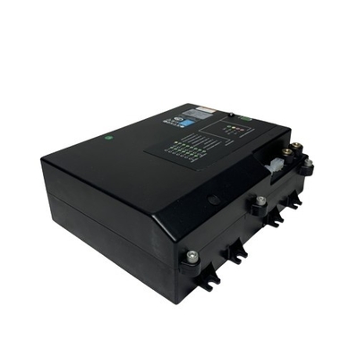Camionforte Modello CBD10-30 24V/20AH Batteria al litio per Linde MT15C di società pubblicitaria