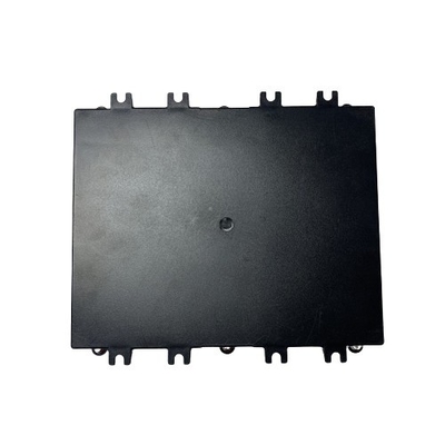 Camionforte Modello CBD10-30 24V/20AH Batteria al litio per Linde MT15C di società pubblicitaria