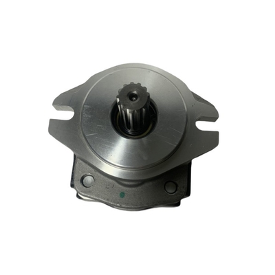 Forklift Parts Gear Pump CBHZA-F25-AF GR501-601300-000 per apparecchiature per il commercio al dettaglio CPCD50-70