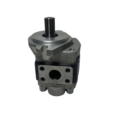 Forklift Parts Gear Pump CBHZA-F25-AF GR501-601300-000 per apparecchiature per il commercio al dettaglio CPCD50-70