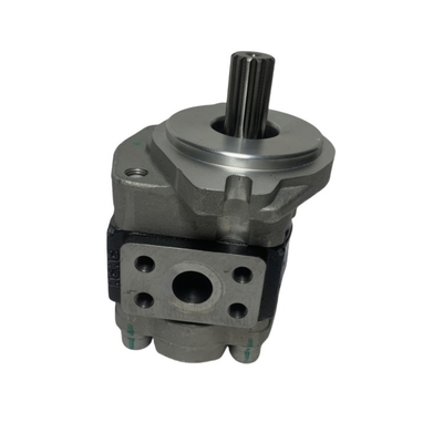 Forklift Parts Gear Pump CBHZA-F25-AF GR501-601300-000 per apparecchiature per il commercio al dettaglio CPCD50-70
