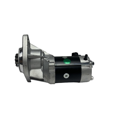 Motore di avvio QDJ1326 4D32XG31-51000 per motore diesel XINCHAI 4D32ZG31 in acciaio