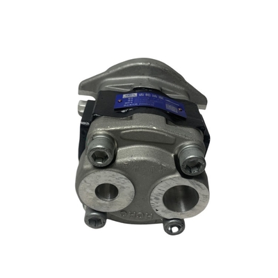 Forklift Parts Gear Pump CBHZA-F25-AF GR501-601300-000 per apparecchiature per il commercio al dettaglio CPCD50-70