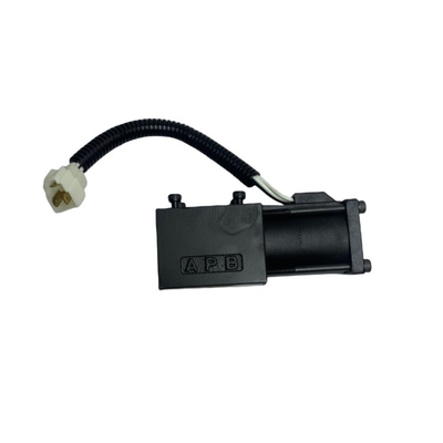 Valvola solenoide 12V per FD20-30 CPCD20-30 KA-D12-43/YQX30DH-4200 Prodotto ordinario