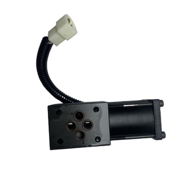 Valvola solenoide 12V per FD20-30 CPCD20-30 KA-D12-43/YQX30DH-4200 Prodotto ordinario