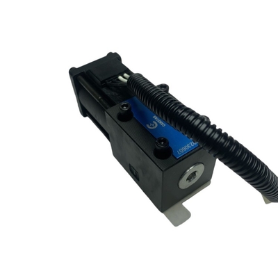 Valvola solenoide 12V per FD20-30 CPCD20-30 KA-D12-43/YQX30DH-4200 Prodotto ordinario