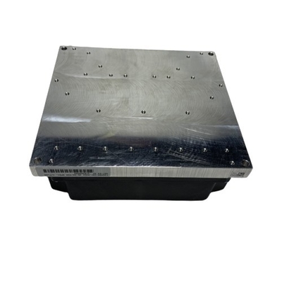 ZAPI ACE2 36-48/450 FZ5480 AC Motor Controller adatto a varie applicazioni