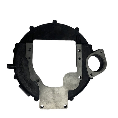CPC D 20-30 Cassa volante per carrelli elevatori 490B-13001A per motore C490BPG in alimenti e bevande