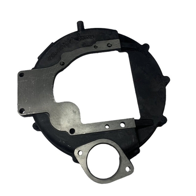 CPC D 20-30 Cassa volante per carrelli elevatori 490B-13001A per motore C490BPG in alimenti e bevande