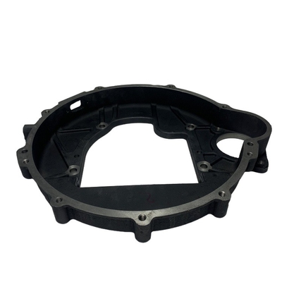 CPC D 20-30 Cassa volante per carrelli elevatori 490B-13001A per motore C490BPG in alimenti e bevande