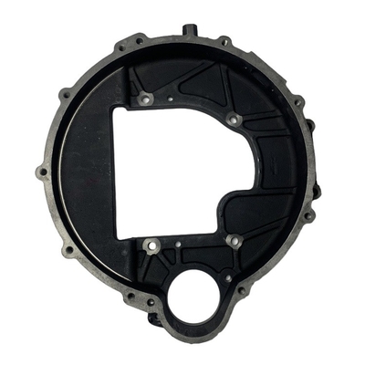CPC D 20-30 Cassa volante per carrelli elevatori 490B-13001A per motore C490BPG in alimenti e bevande