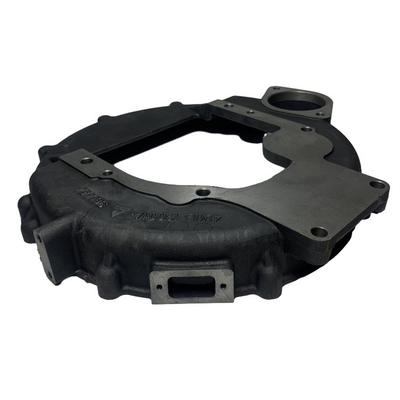CPC D 20-30 Cassa volante per carrelli elevatori 490B-13001A per motore C490BPG in alimenti e bevande