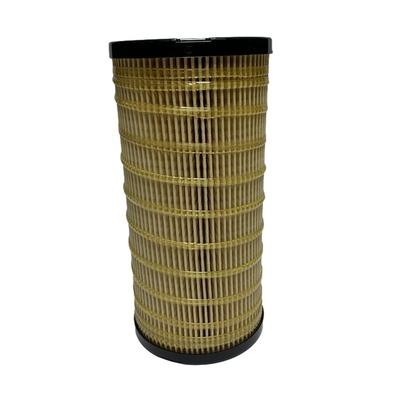 Filtro del carburante per motori diesel Perkins 26560201 per carrelli elevatori modello CPC D 20-30 e più