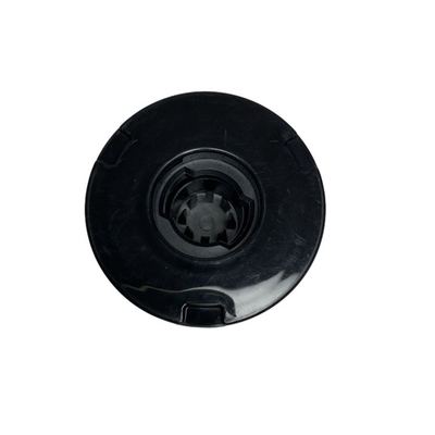 Filtro del carburante per motori diesel Perkins 26560201 per carrelli elevatori modello CPC D 20-30 e più