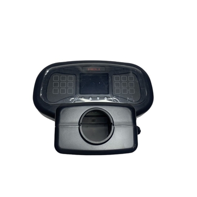 D04HZB191-X1 per CPCD20-30 in sistema elettrico