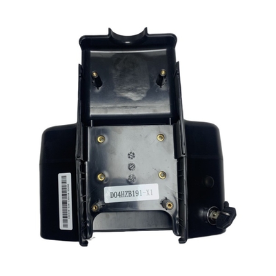 D04HZB191-X1 per CPCD20-30 in sistema elettrico