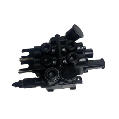 A63V7-30001 Valvola di controllo idraulica per parti di carrelli elevatori a batteria al litio HELI CPD20-25