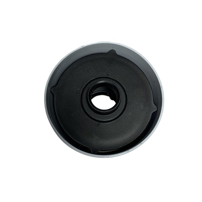 Filtro separatore di acqua e carburante bianco 211 26550005 2526338 4415122 per motore diesel Perkins