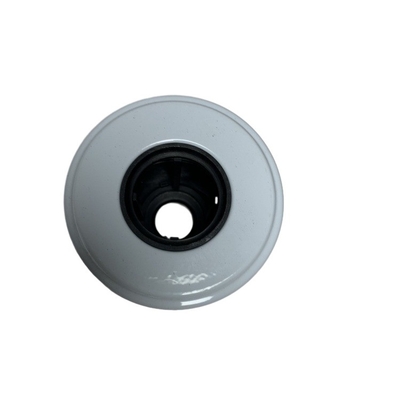 Filtro separatore di acqua e carburante bianco 211 26550005 2526338 4415122 per motore diesel Perkins