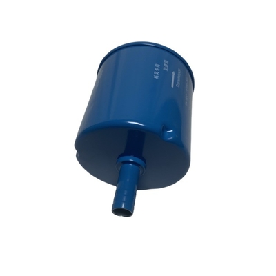 Filtro di ritorno idraulico in acciaio GA1000-130100-001 YK1012A3 per HANGCHA CPCD50-100 Garantito