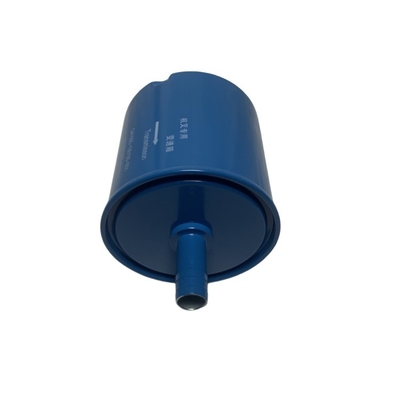 Filtro di ritorno idraulico in acciaio GA1000-130100-001 YK1012A3 per HANGCHA CPCD50-100 Garantito