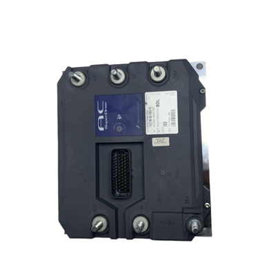 Inmotion ACS80M-440C-35P AC Controller per HELI A75Z2-40031