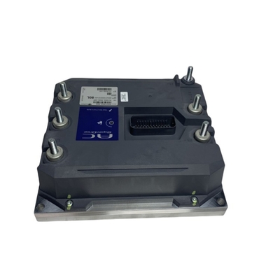 Inmotion ACS80M-440C-35P AC Controller per HELI A75Z2-40031