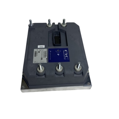Inmotion ACS80M-440C-35P AC Controller per HELI A75Z2-40031