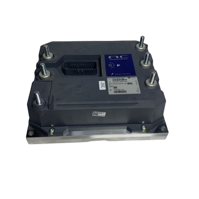Inmotion ACS80M-440C-35P AC Controller per HELI A75Z2-40031