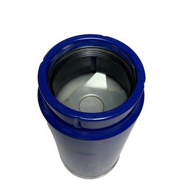 WEICHAI WP10 Motore filtro del carburante 612600081335 PL420 per massime prestazioni del motore