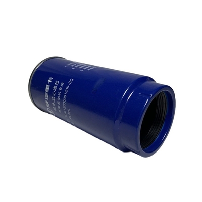 WEICHAI WP10 Motore filtro del carburante 612600081335 PL420 per massime prestazioni del motore