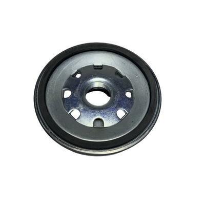 WEICHAI WP10 Motore filtro del carburante 612600081335 PL420 per massime prestazioni del motore