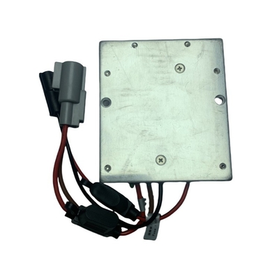 Convertitore DC 24V bianco per XIPD350 con XIPD350-700400-001 OEM