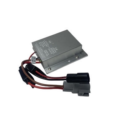 Convertitore DC 24V bianco per XIPD350 con XIPD350-700400-001 OEM