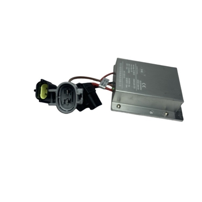 Convertitore DC 24V bianco per XIPD350 con XIPD350-700400-001 OEM