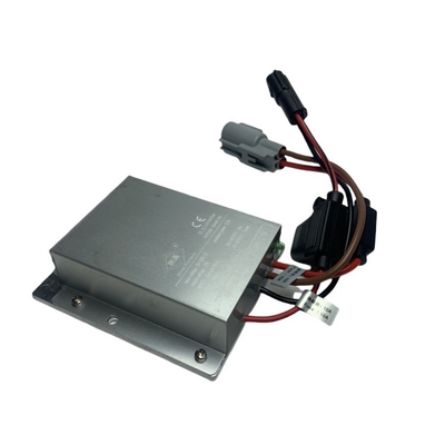 Convertitore DC 24V bianco per XIPD350 con XIPD350-700400-001 OEM