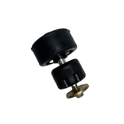 Montaggio del motore in gomma per carrelli elevatori HELI Modello CPC D 20-35 HN231-02011 HN231-02021 Prodotto