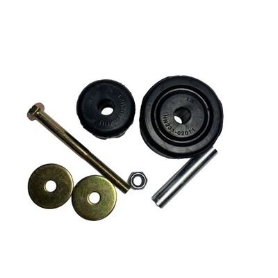 Montaggio del motore in gomma per carrelli elevatori HELI Modello CPC D 20-35 HN231-02011 HN231-02021 Prodotto