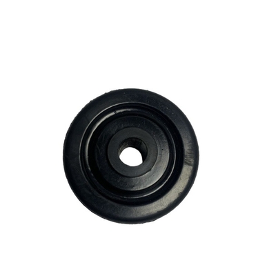 Montaggio del motore in gomma per carrelli elevatori HELI Modello CPC D 20-35 HN231-02011 HN231-02021 Prodotto