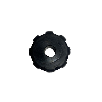 Montaggio del motore in gomma per carrelli elevatori HELI Modello CPC D 20-35 HN231-02011 HN231-02021 Prodotto