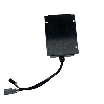 Convertitore di parti avanzate per carrelli elevatori DC 24-96V a 12V per carrelli elevatori a batteria CPD10-35