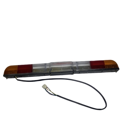 Luce posteriore a 12V per carrelli elevatori serie Heli H2000