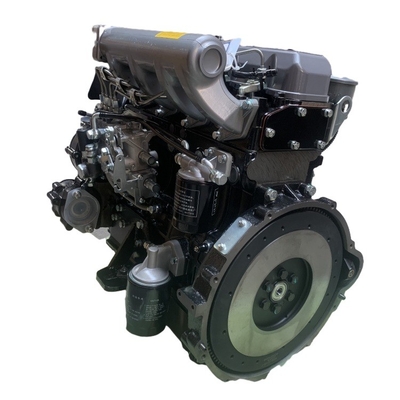 Lungo ciclo di vita vantaggio motore diesel C490BPG per parti di motore di carrelli elevatori HANGCHA