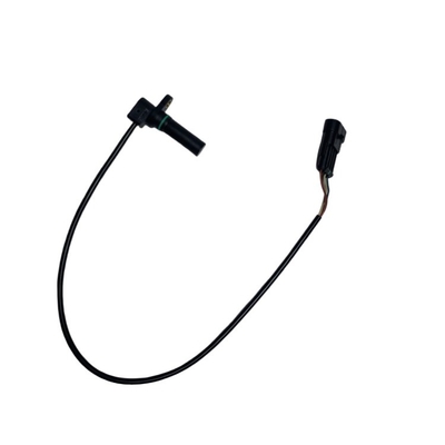 Codificatore esterno del motore originale ZAPI 55D421058 per carrello elevatore elettrico HELI CPD15-30