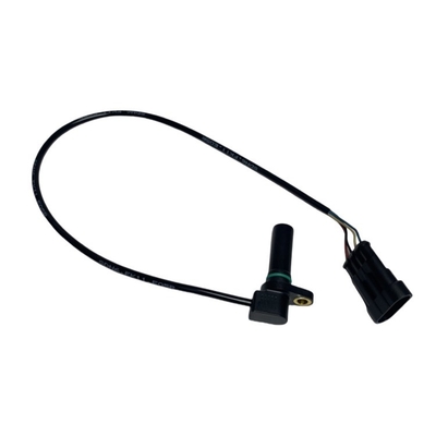 Codificatore esterno del motore originale ZAPI 55D421058 per carrello elevatore elettrico HELI CPD15-30