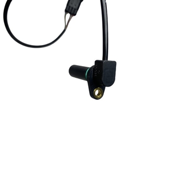 Codificatore esterno del motore originale ZAPI 55D421058 per carrello elevatore elettrico HELI CPD15-30