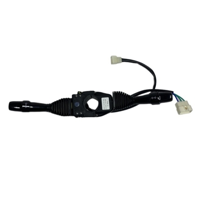 Fabbricazione di apparecchiature per impianti di fabbricazione, interruttore di combinazione AE310-705000-000 per HANGCHA CPCD20-30